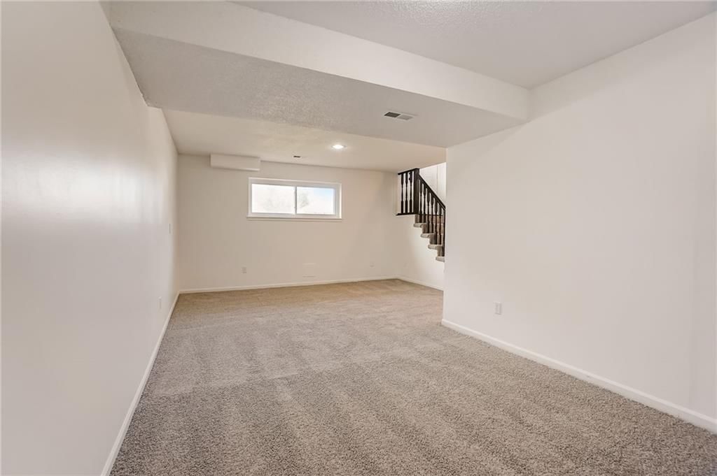 1413 SW Madison Street — photo 13