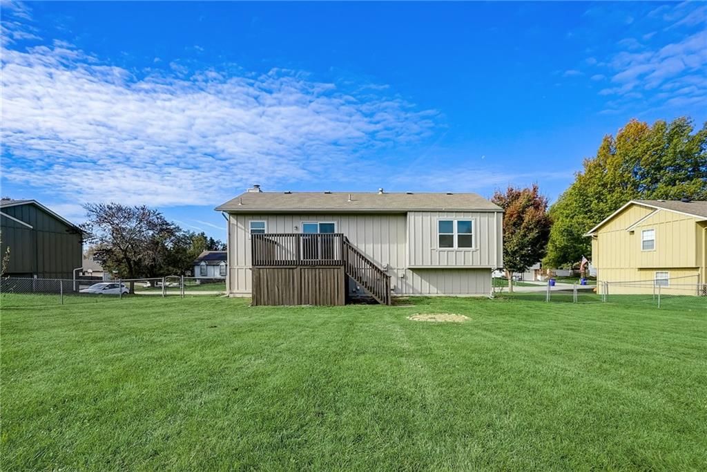 1413 SW Madison Street — photo 14