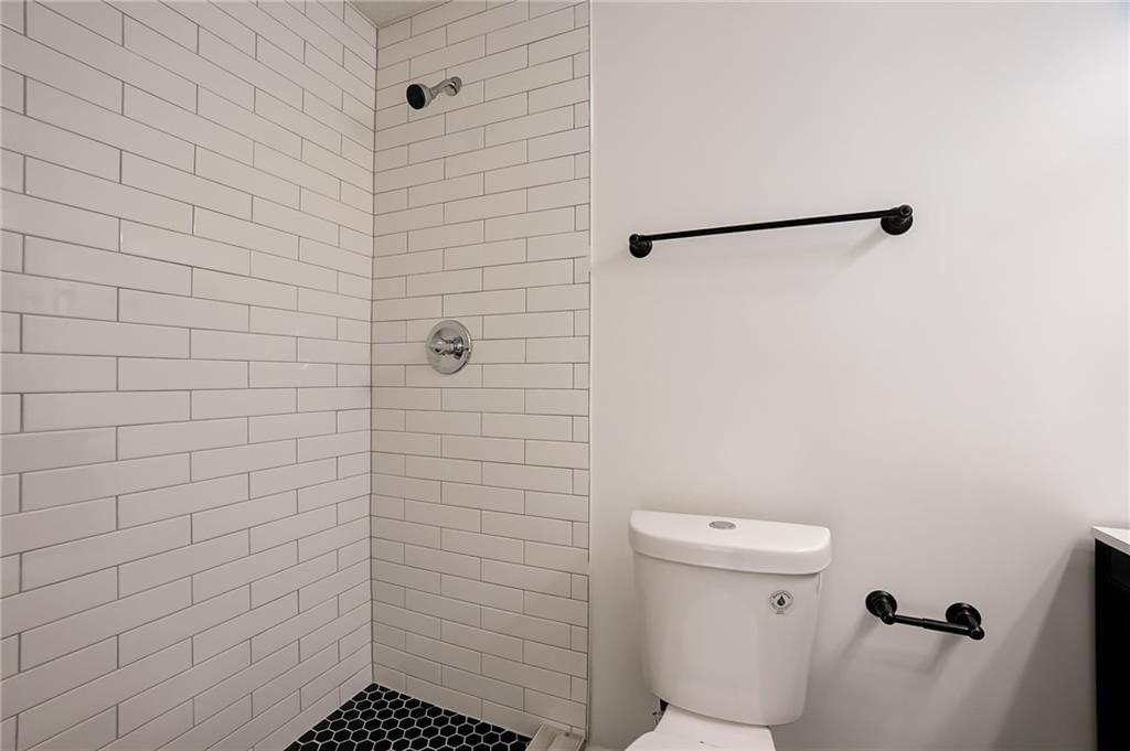 1413 SW Madison Street — photo 10