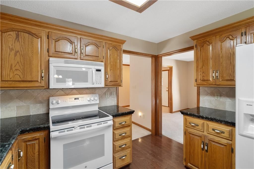 2501 S Seminole Drive — photo 13