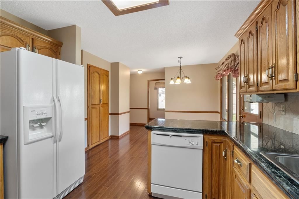 2501 S Seminole Drive — photo 14