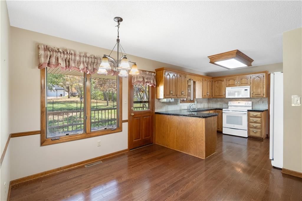2501 S Seminole Drive — photo 15