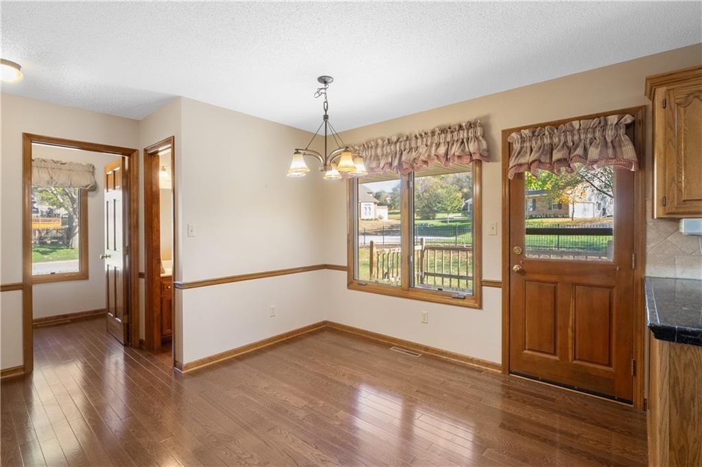 2501 S Seminole Drive — photo 16