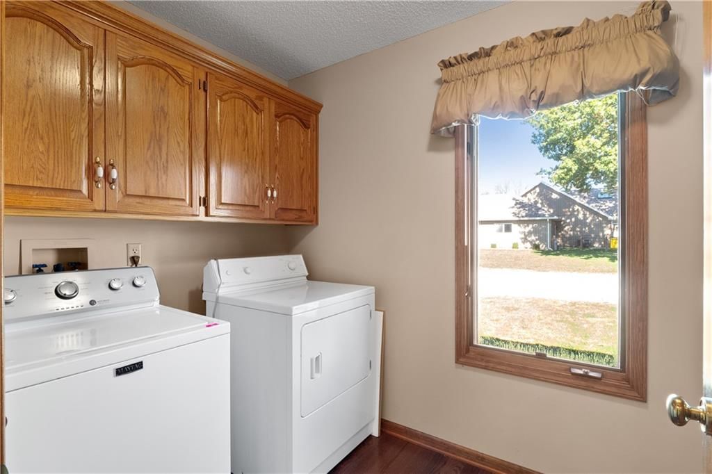 2501 S Seminole Drive — photo 19