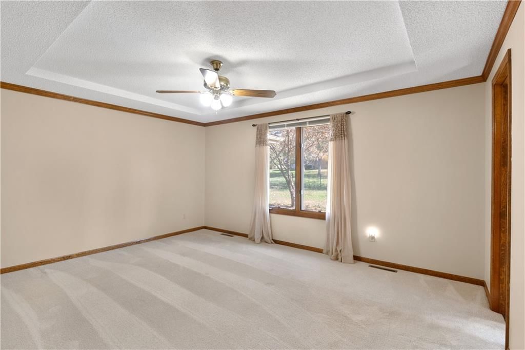 2501 S Seminole Drive — photo 20
