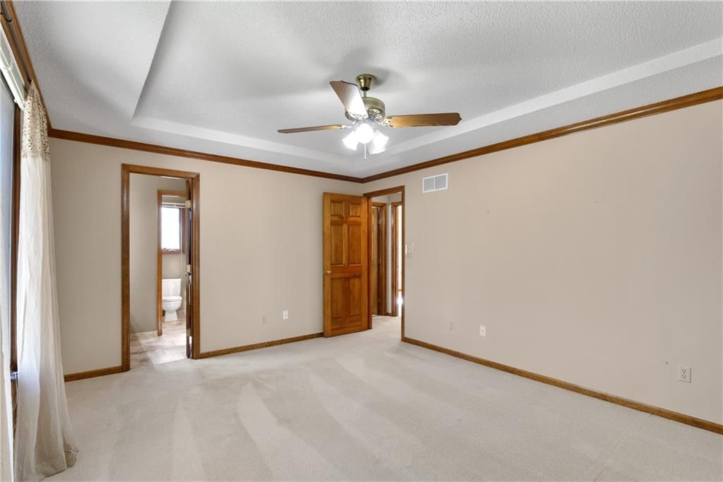 2501 S Seminole Drive — photo 21