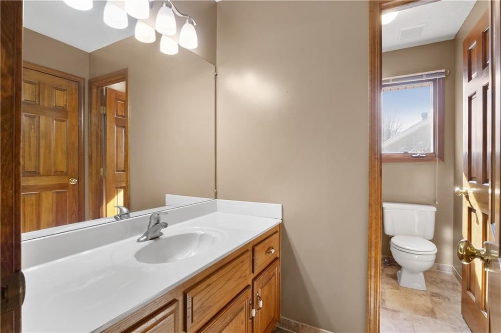 2501 S Seminole Drive — photo 22