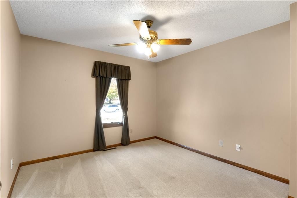 2501 S Seminole Drive — photo 23