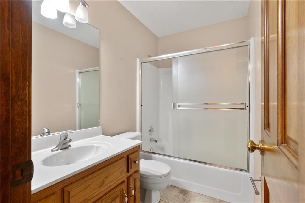 2501 S Seminole Drive — photo 24