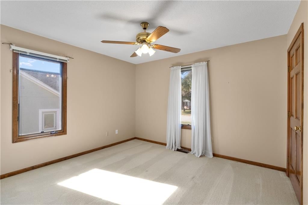 2501 S Seminole Drive — photo 25