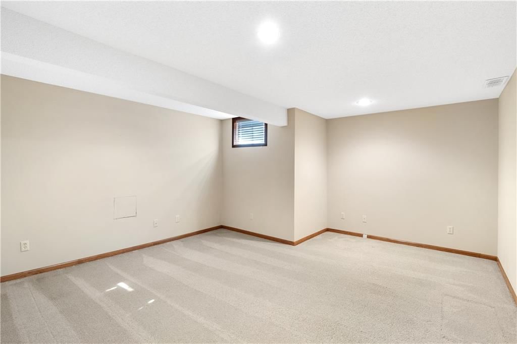 2501 S Seminole Drive — photo 26