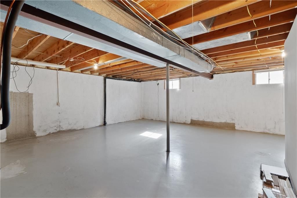 2501 S Seminole Drive — photo 30