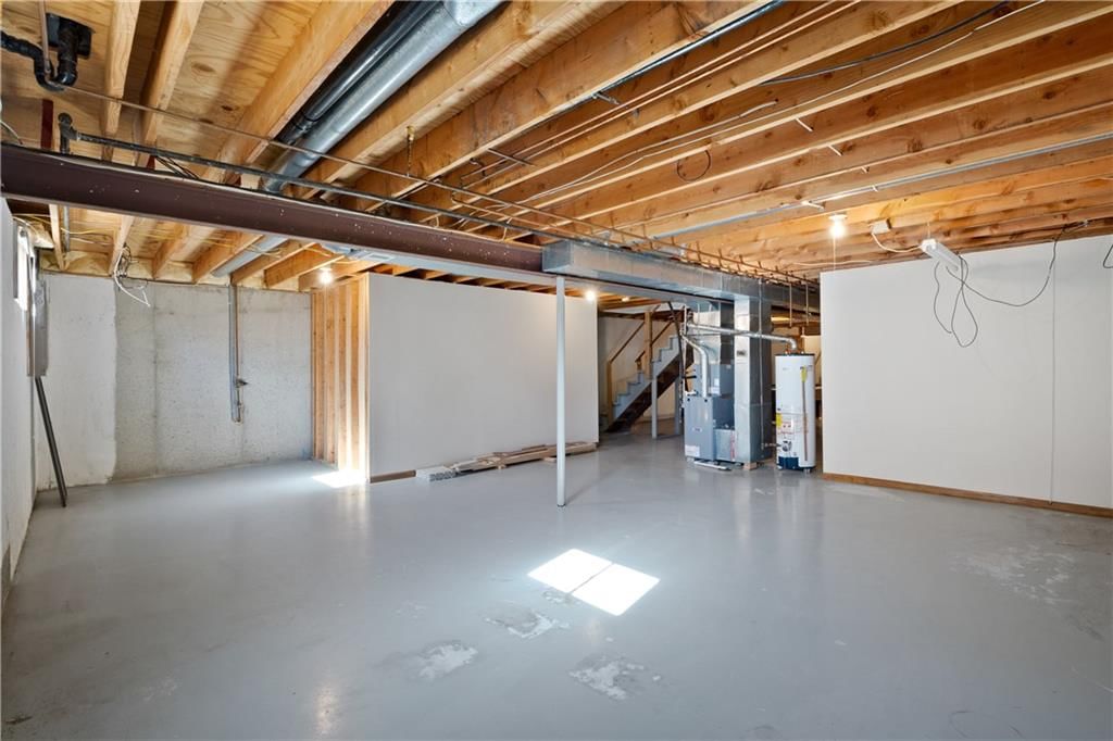 2501 S Seminole Drive — photo 31