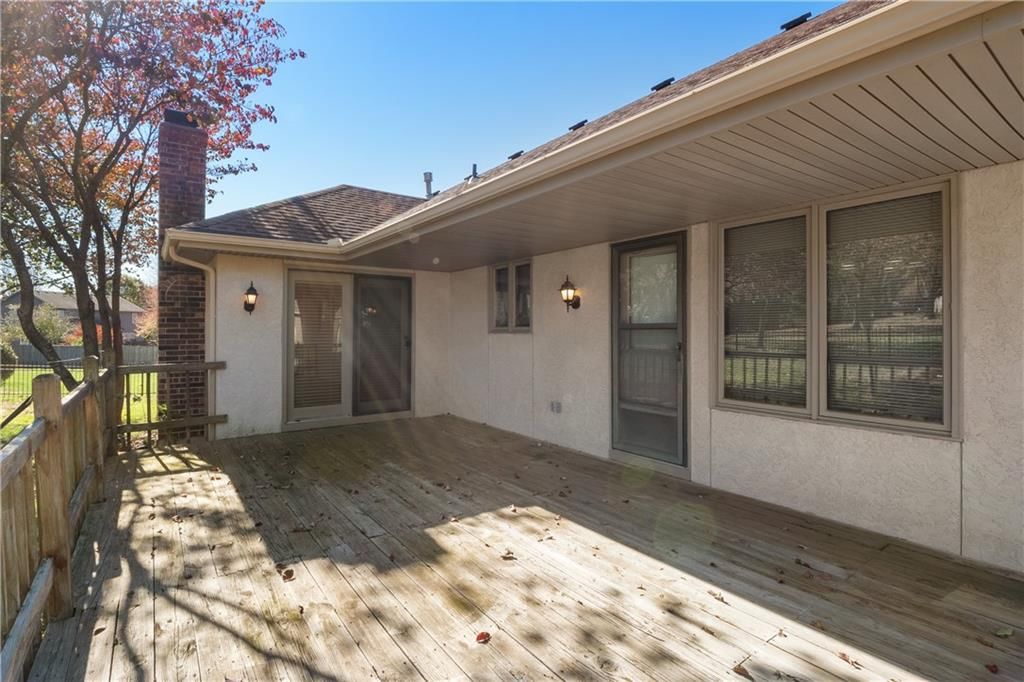 2501 S Seminole Drive — photo 33
