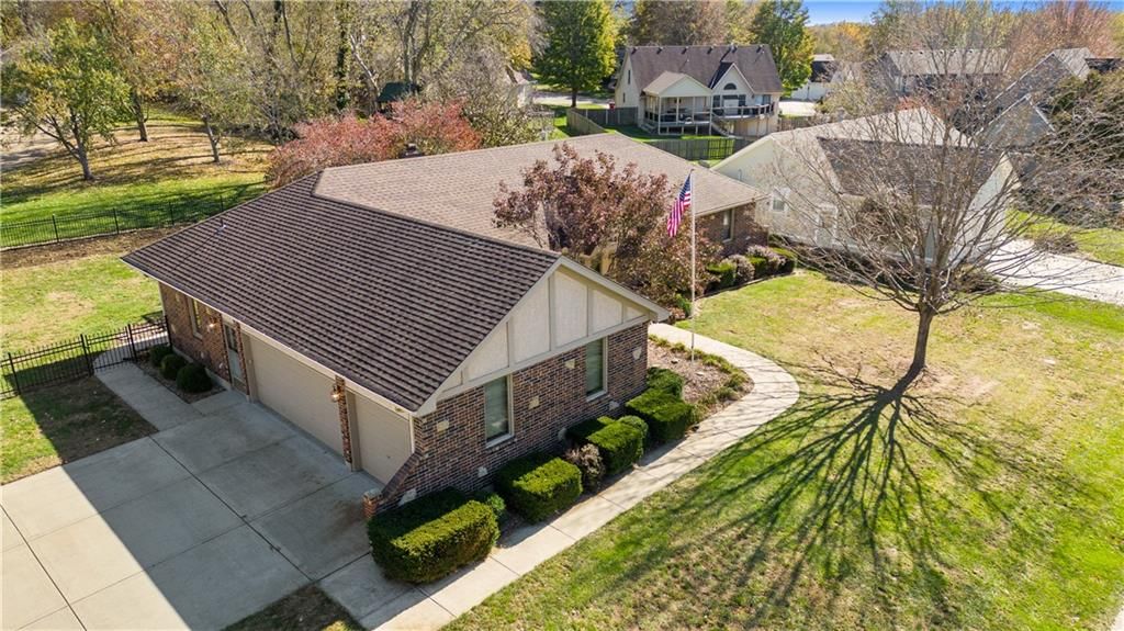 2501 S Seminole Drive — photo 38
