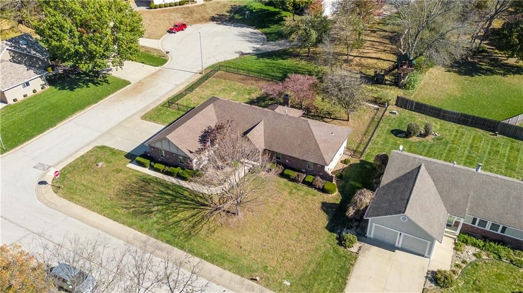 2501 S Seminole Drive — photo 39