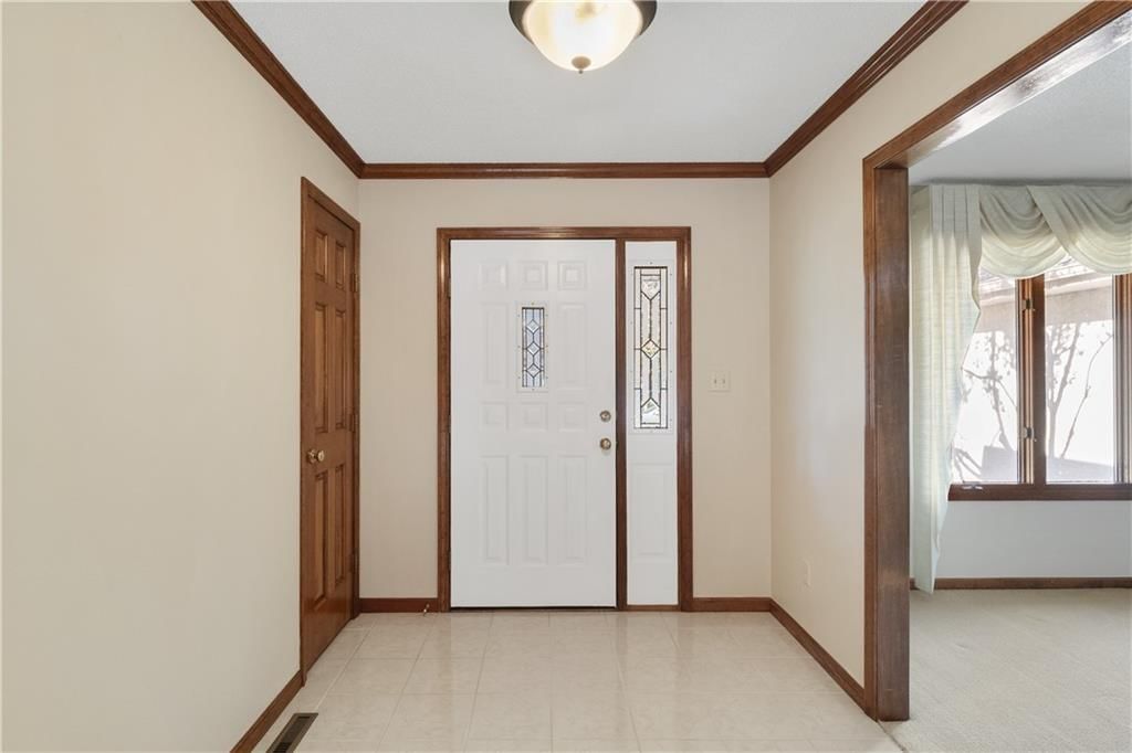 2501 S Seminole Drive — photo 5