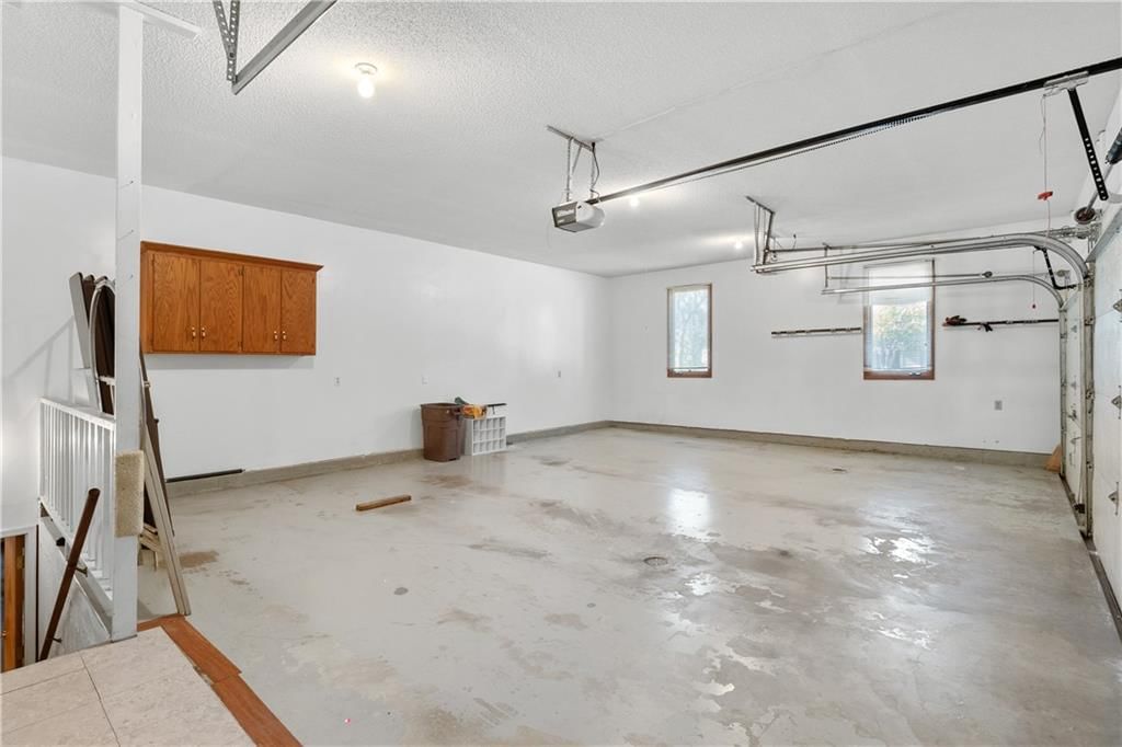 2501 S Seminole Drive — photo 42