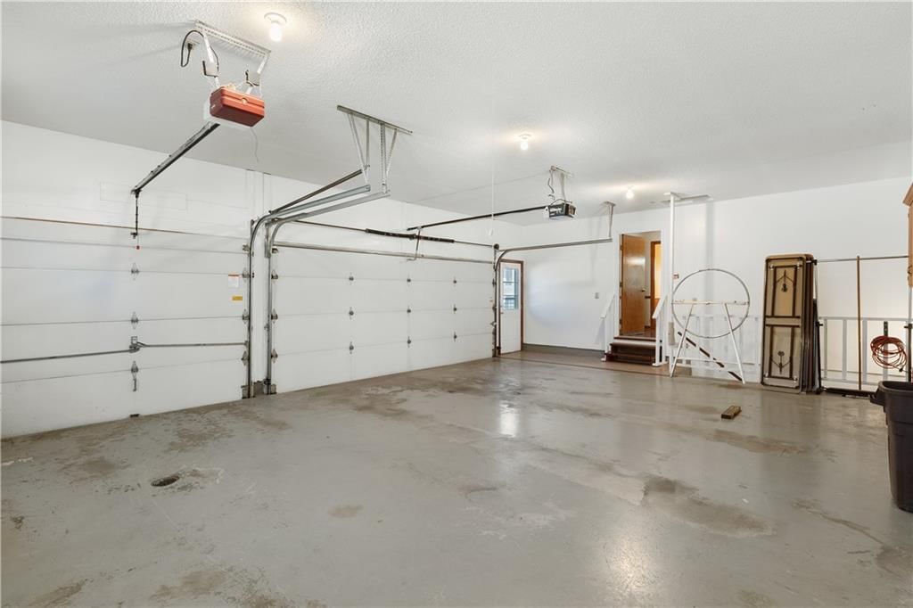 2501 S Seminole Drive — photo 43