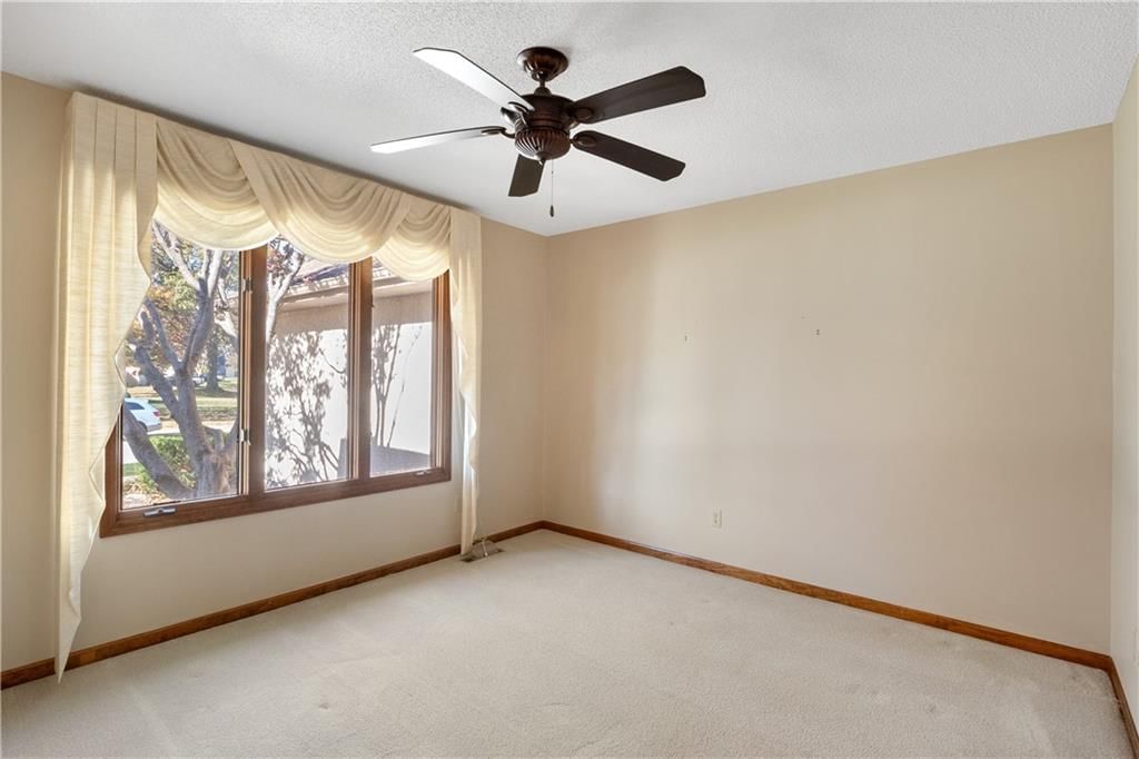 2501 S Seminole Drive — photo 6