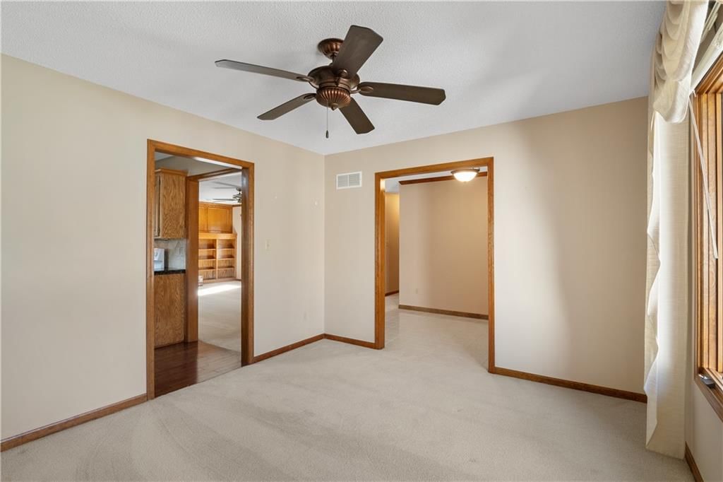 2501 S Seminole Drive — photo 7