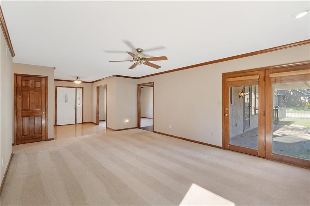 2501 S Seminole Drive — photo 8