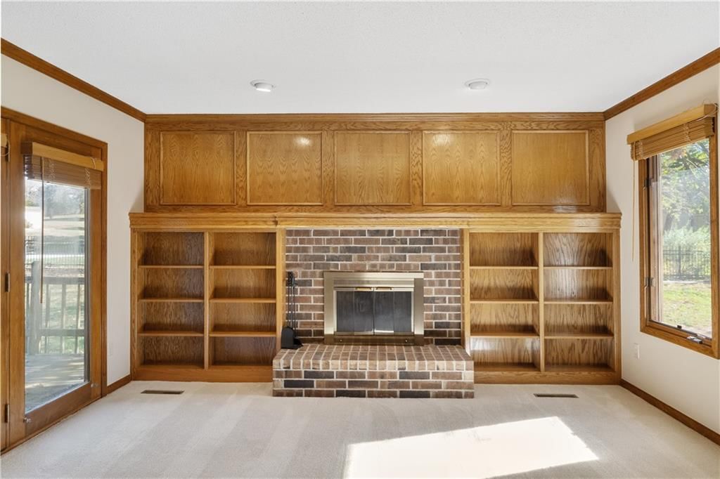 2501 S Seminole Drive — photo 9