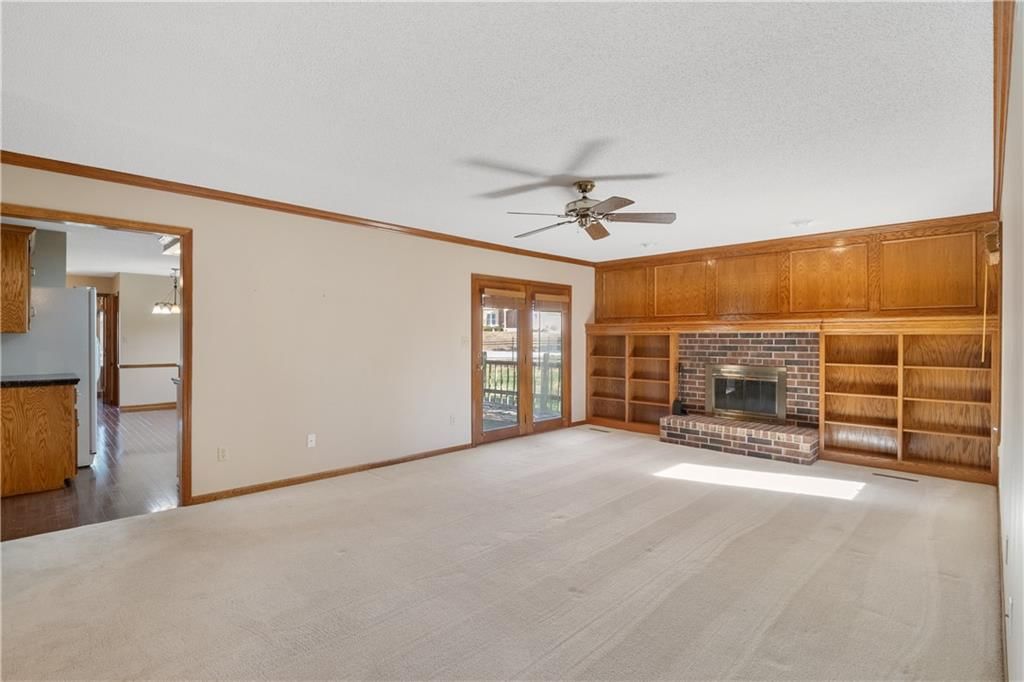 2501 S Seminole Drive — photo 10