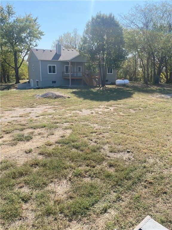 1005 NW 1443P Road — photo 3