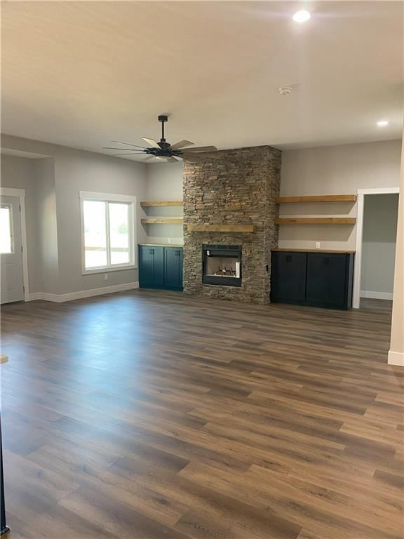 1005 NW 1443P Road — photo 4
