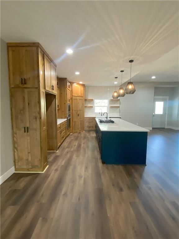 1005 NW 1443P Road — photo 8