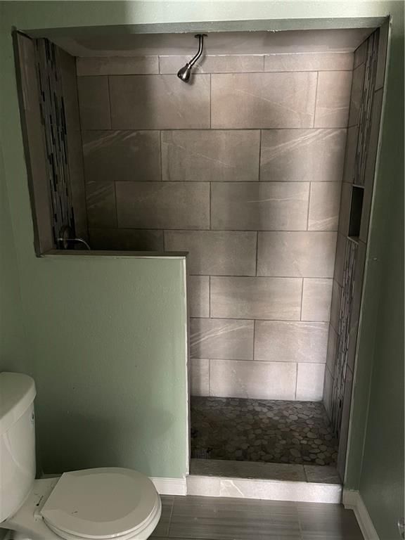 8106 Montgall Avenue — photo 5