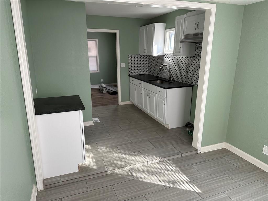 8106 Montgall Avenue — photo 7