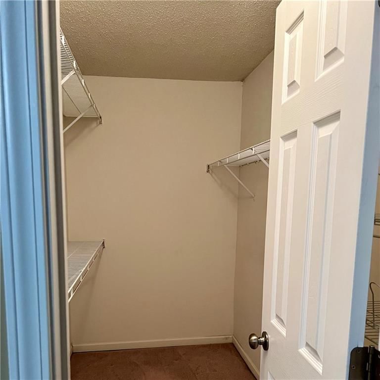 22421 W 76th Terrace — photo 11