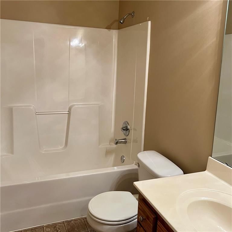 22421 W 76th Terrace — photo 14