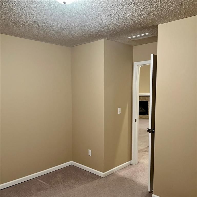 22421 W 76th Terrace — photo 15