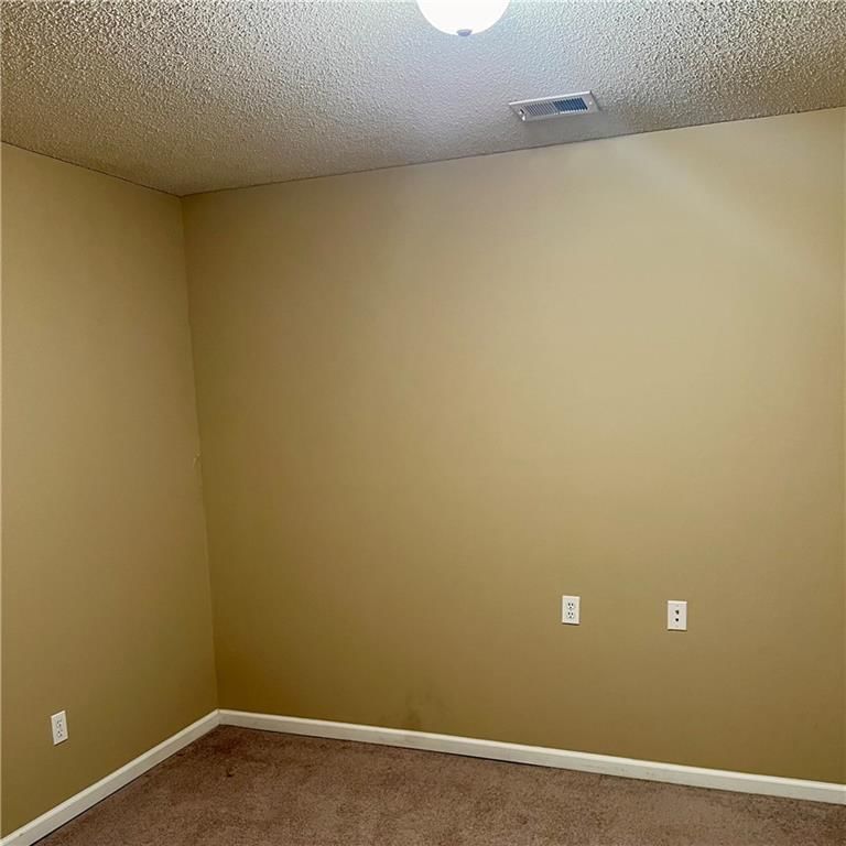 22421 W 76th Terrace — photo 16