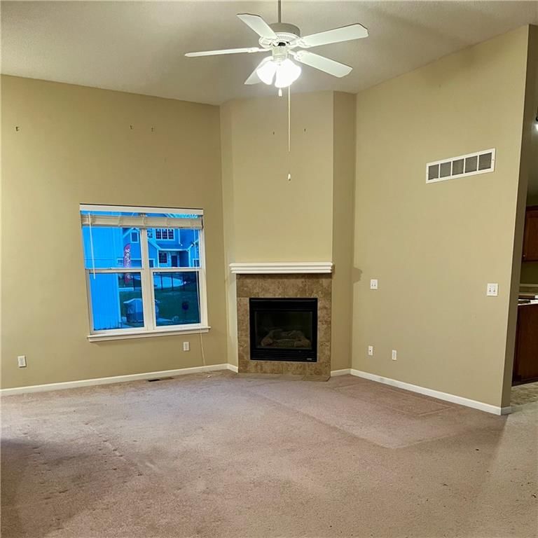 22421 W 76th Terrace — photo 24