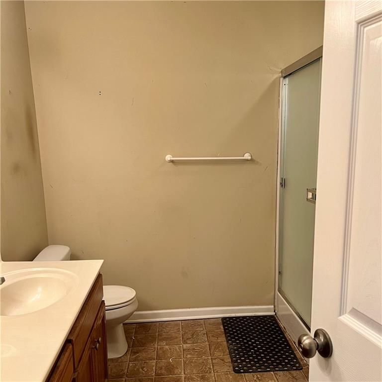 22421 W 76th Terrace — photo 28