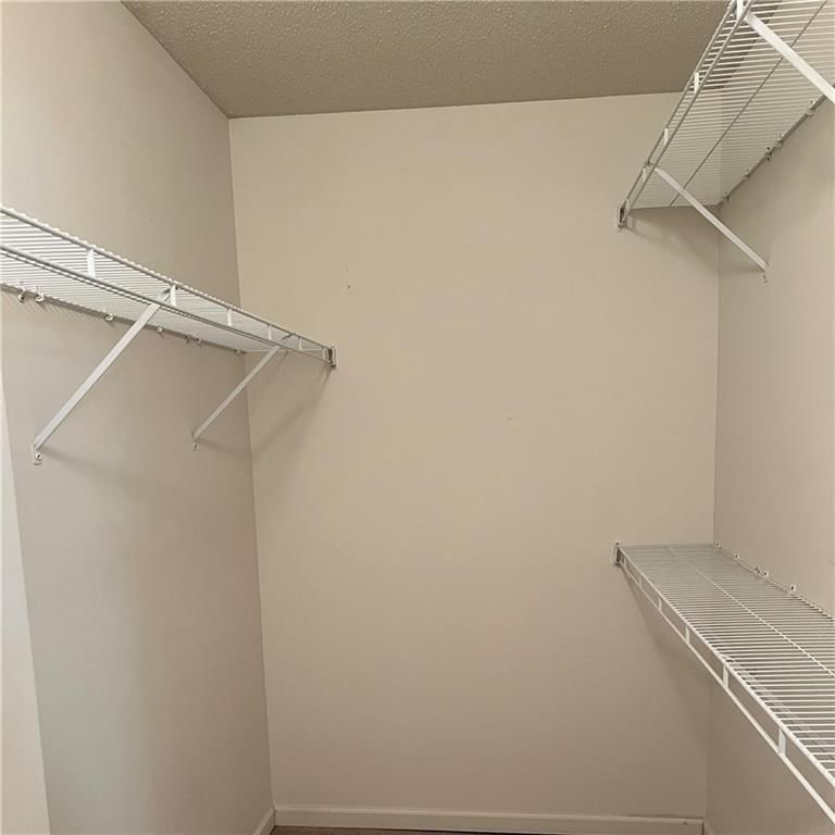22421 W 76th Terrace — photo 29