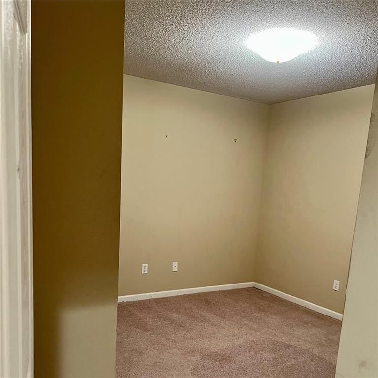 22421 W 76th Terrace — photo 30
