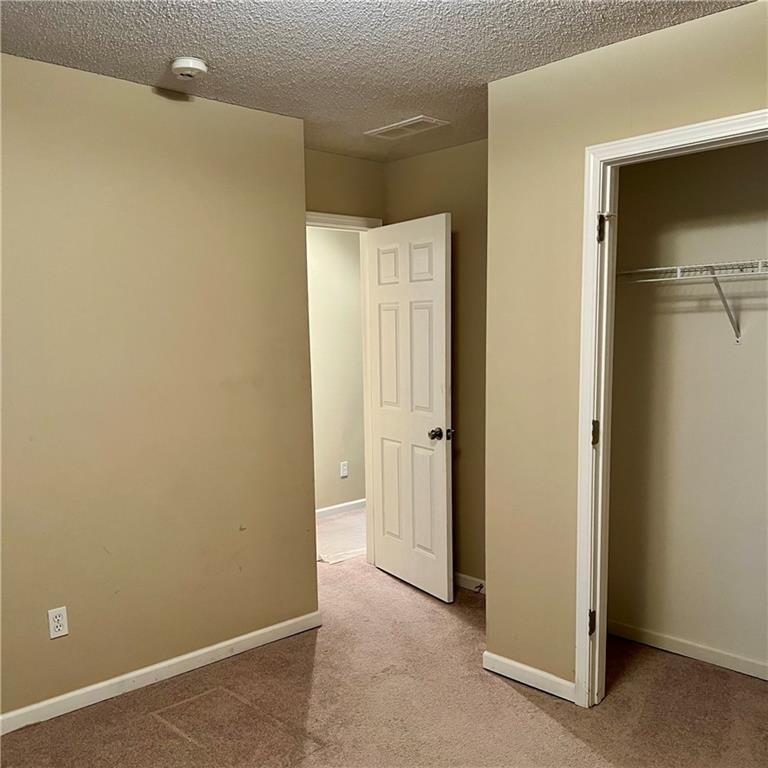 22421 W 76th Terrace — photo 31