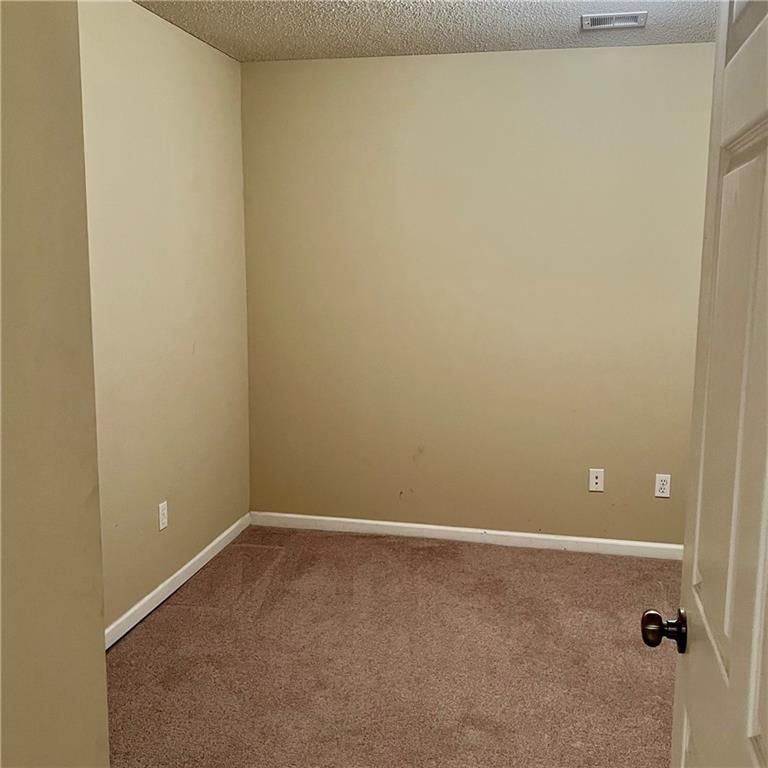 22421 W 76th Terrace — photo 33
