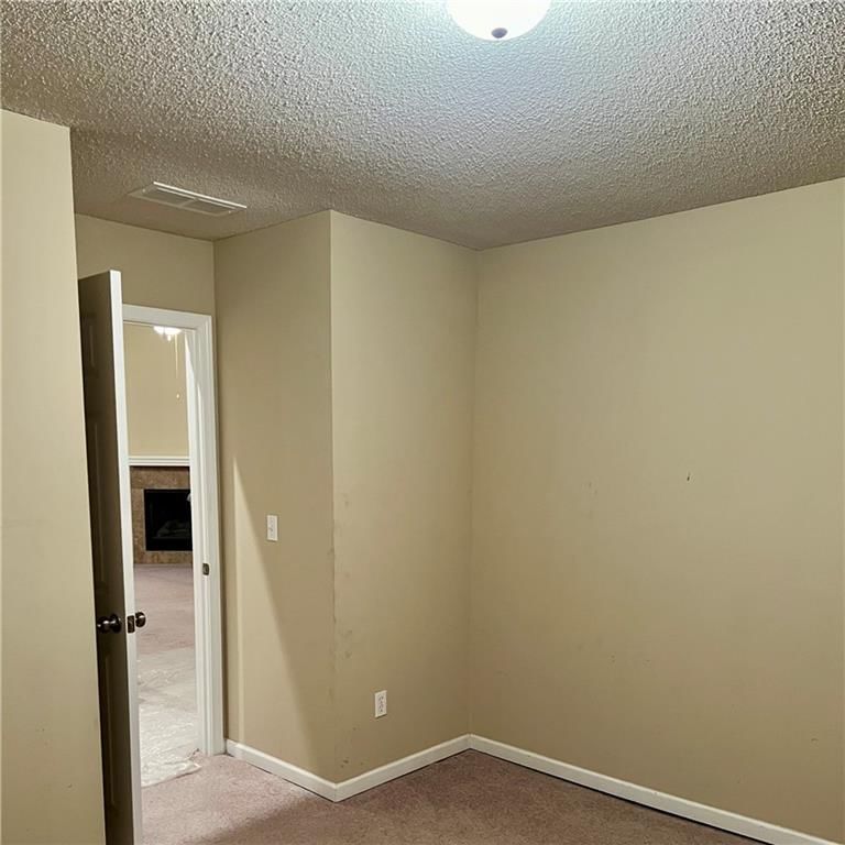 22421 W 76th Terrace — photo 34