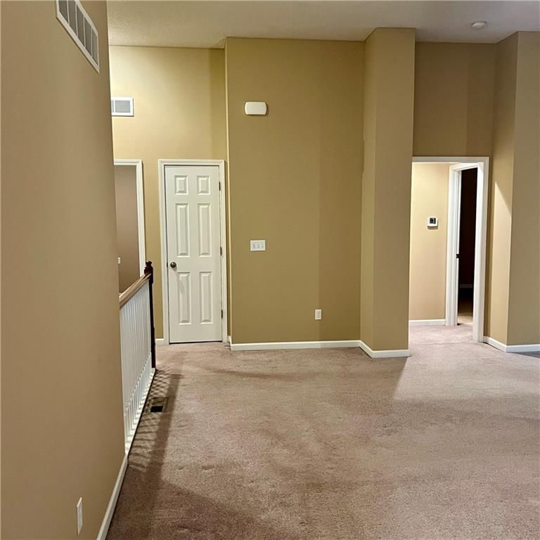 22421 W 76th Terrace — photo 5