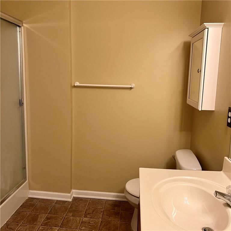 22421 W 76th Terrace — photo 10