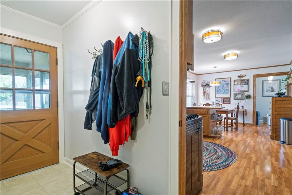 205 N La Frenz Road — photo 17