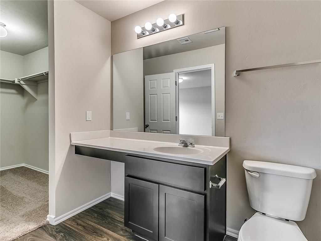 1009 Redbud Drive — photo 12