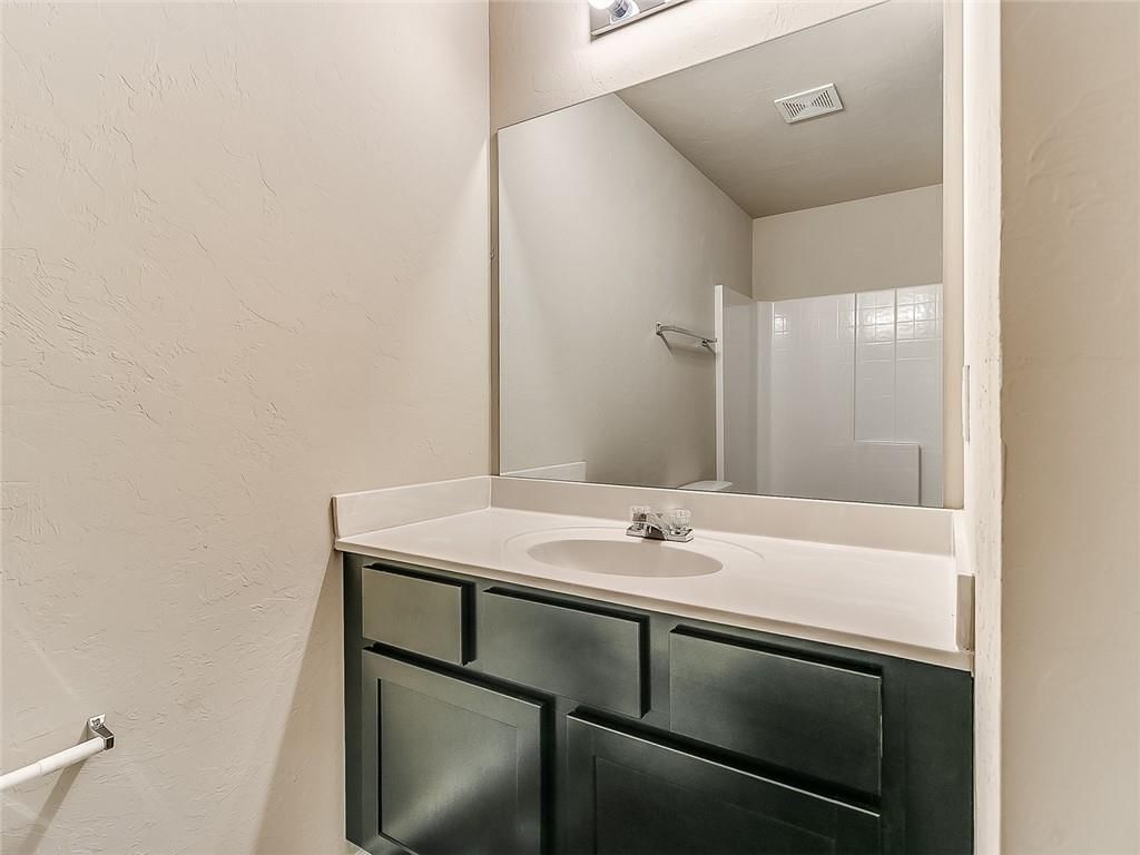 1009 Redbud Drive — photo 18