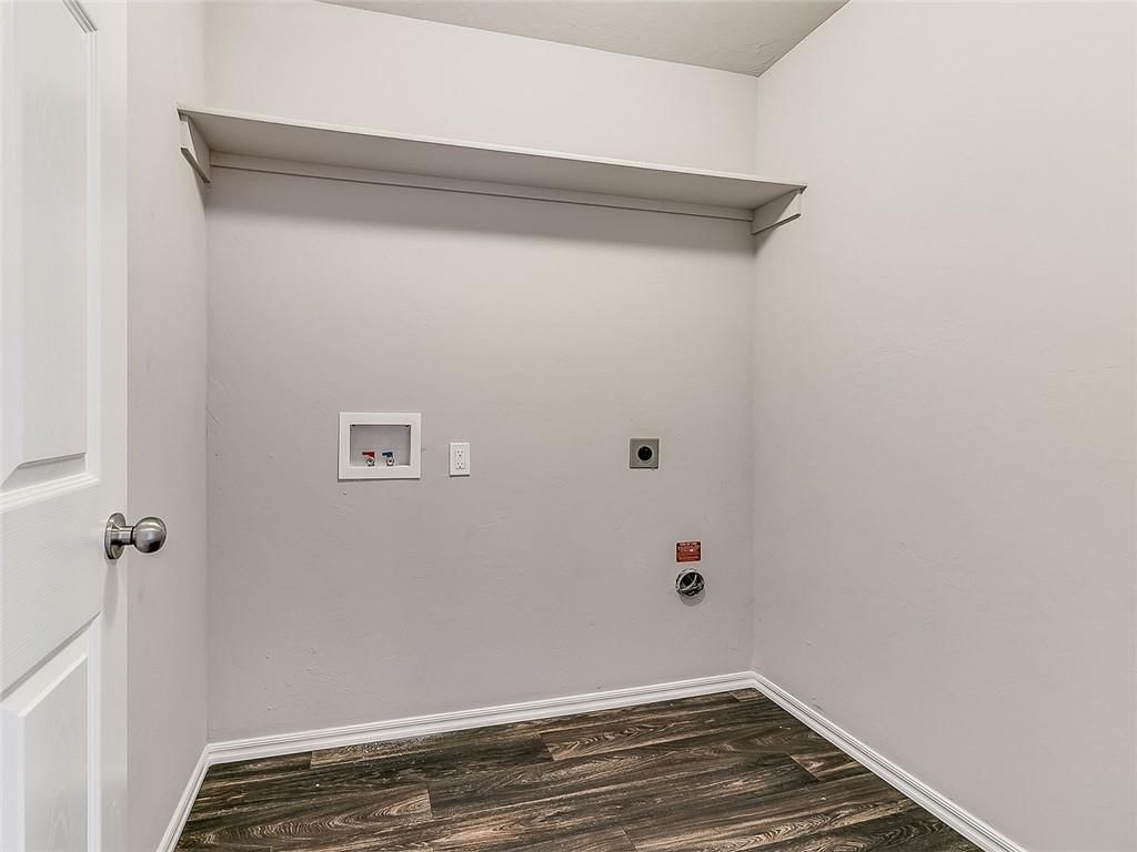 1009 Redbud Drive — photo 20